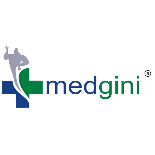 Medgini