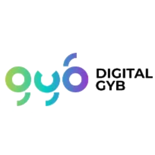 Digital GYB
