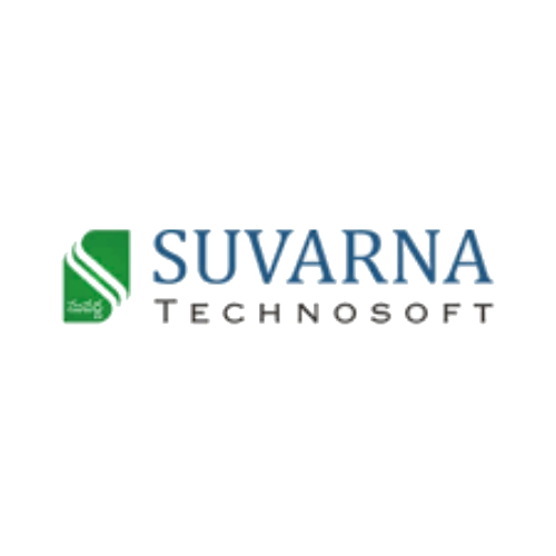 Suvarana Logo