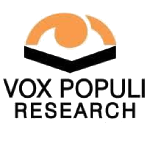 Vox Populi Research